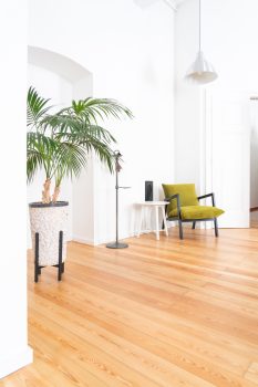 3_prax