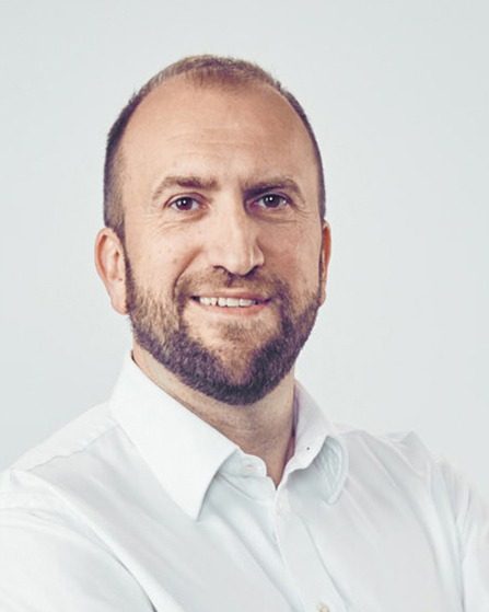 andreas